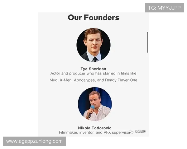 尊龙备用账号安全保护措施全面介绍保障玩家资产安全的实用建议