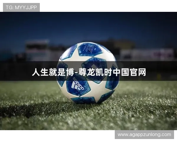 凯时人生就是搏官网带你领略最刺激的线上娱乐体验与丰富的游戏玩法介绍