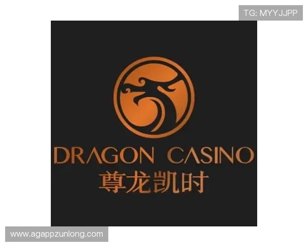 凯时尊龙带你领略顶级线上娱乐体验，享受极致游戏乐趣与丰富奖励