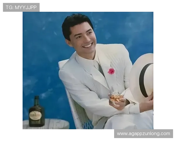 尊龙一人生就是博尊：探索人生哲学与成功秘诀的深度解析