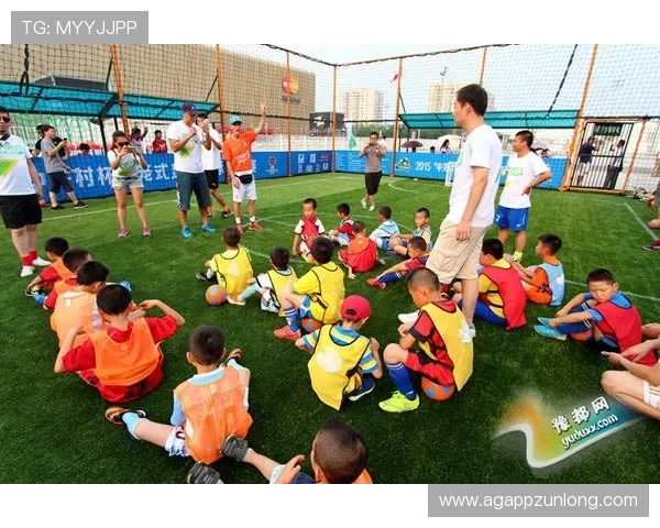 尊龙凯时官方旗舰店官方最新公告与促销信息及时掌握游戏动态与优惠福利