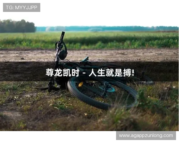 尊龙凯时人生就是搏z6com：掌握关键技巧打造属于你的游戏人生