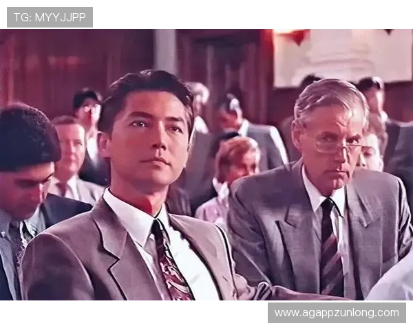 尊龙平台•官网：探索尊龙平台丰富的游戏类型与特色玩法，满足不同玩家需求