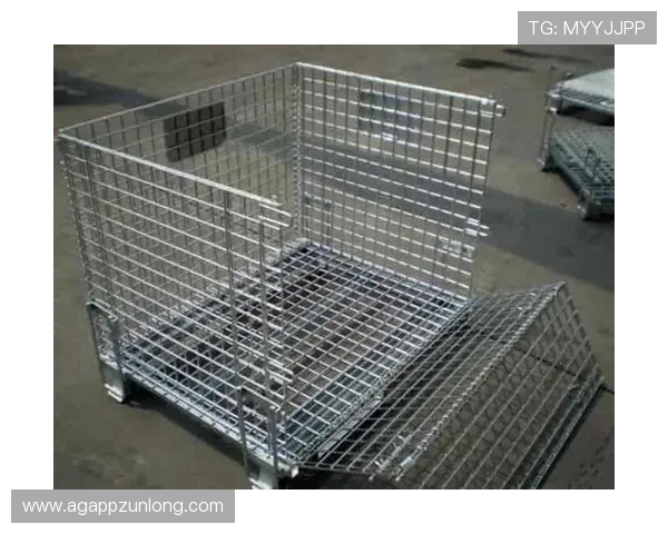 尊龙游戏旗舰厅官网入口多平台兼容性介绍及常见登录问题解决方案