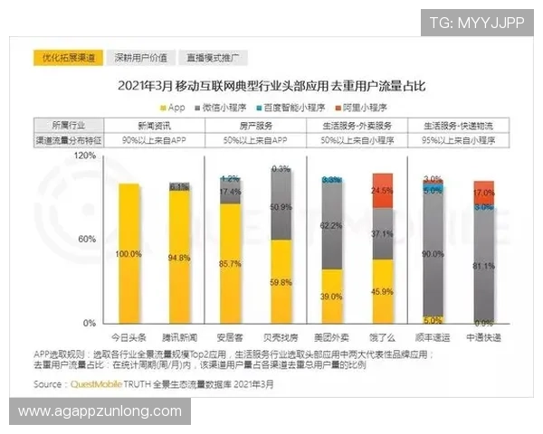 尊龙登录平台优化用户体验，提升登录速度与操作便捷性的方法介绍